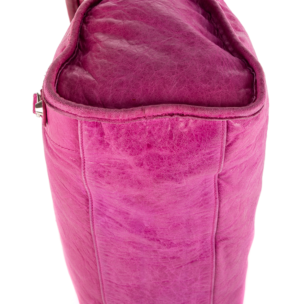 Balenciaga Classic City - Picture 8 of 10
